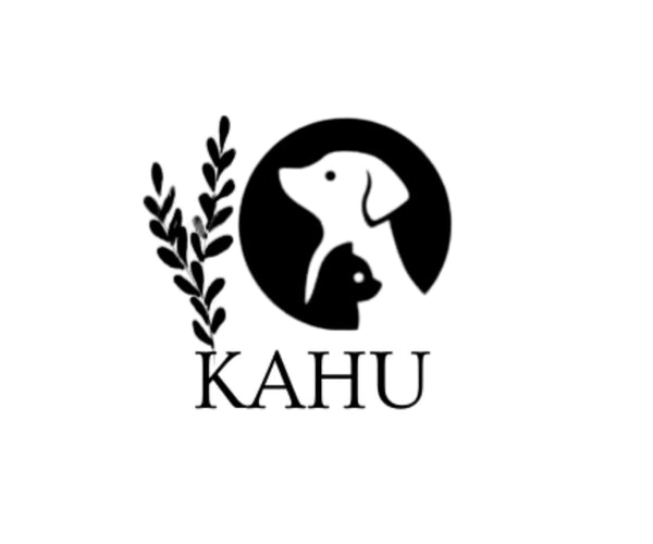 KAHU